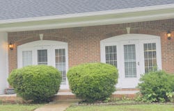 4936 Dayton Boulevard, Chattanooga, TN 37415