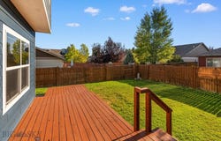 738 Forestglen Drive unit: A, Bozeman, MT 59718