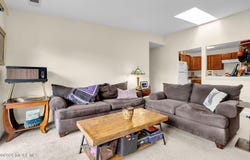 57 Fisher Drive, Franklin Twp, NJ 08823