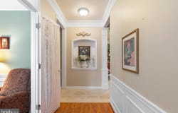 413 CLUBSIDE Drive, TANEYTOWN, MD 21787