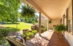 305 South Shore, Newnan, GA 30263
