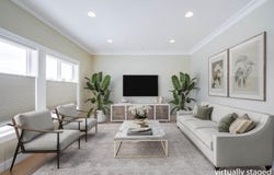 135 Osprey Ln, Pullman, WA 99163