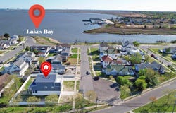 202 Palermo Ave Ave, Egg Harbor Township, NJ 08234