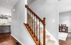 205 Linvale Drive, Norwich, OH 43767