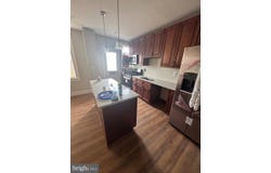 2613 MAISEL STREET, BALTIMORE, MD 21230