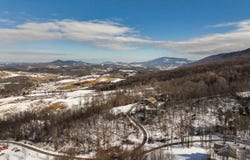 473 Morgans Lane, Lebanon, VA 24266