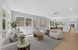 646 Bucher AVE, Santa Clara, CA 95051