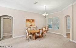 97163 BLUFF VIEW Circle, Yulee, FL 32097