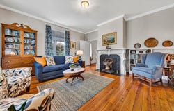 220 N Broad ST, Salem, VA 24153