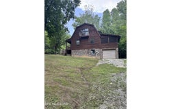 1474 Black Oak Drive, Sevierville, TN 37876