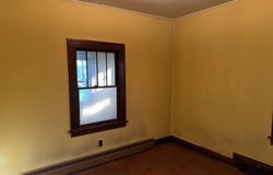 18573 Lincoln Highway, Plymouth, IN 46563