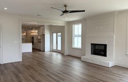 312 CORNWALL DRIVE, ALABASTER, AL 35114