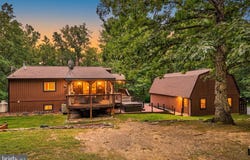 202 STEWART Lane, HAMBURG, PA 19526