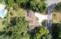 1344 DEGROVE Road, St. Johns, FL 32259