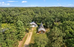 354 Ember Court, Oxford, WI 53952