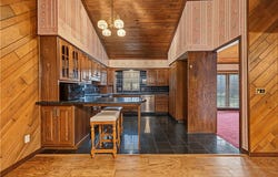 1415 Clear Creek Drive, Springdale, AR 72764