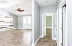 306 Turner Court, Vine Grove, KY 40175