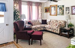 28 Maryland Avenue, Whiting, NJ 08759