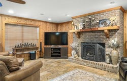 479 STATE ROAD 64 E, ZOLFO SPRINGS, FL 33890