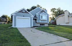 7106 S 145 Street, Omaha, NE 68138