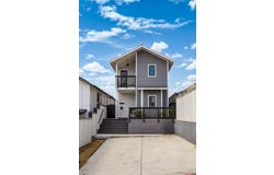 3260 Broadway, San Diego, CA 92102