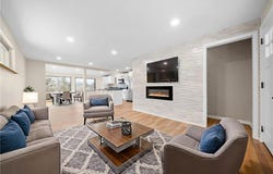 26 Seneca Road, Bethel Park, PA 15241