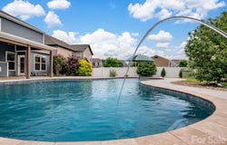 4079 Clapton Drive, Lancaster, SC 29720