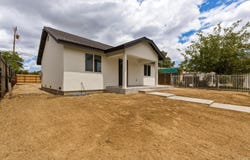 817 E Whitney Street, Avenal, CA 93204