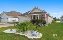 455 Gemini Street, Gulf Shores, AL 36542