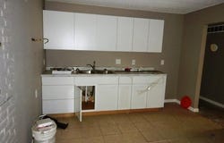 11652 Las Ladera Drive, Florissant, MO 63033