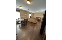 157 Richard St., Sebastian, FL 32958