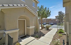 1318 Crystal Hill Lane, Henderson, NV 89012