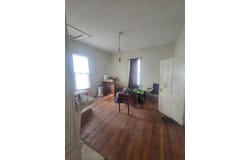 363 15th Street NW, Cleveland, TN 37311