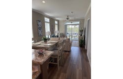 701 Aqui Esta Dr, Punta Gorda, FL 33950