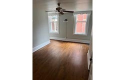 337 3rd Street, Beaver, PA 15009