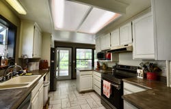 674 Kirby Way, Angels Camp, CA 95222
