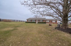 1727 Shaw Road, Independence, KY 41051