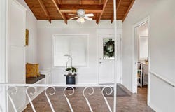 11511 Mockingbird Lane, Fairhope, AL 36532