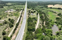 6510 US Highway 83, Ovalo, TX 79541