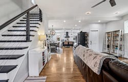 226 Poplar Street, Bellevue, KY 41073