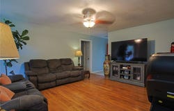 753 W Shepherd Drive, Mustang, OK 73064