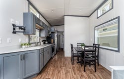 261 Point Sebago Road, Casco, ME 04015