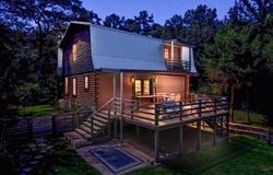941 Walton Bridge Road, Ponce De Leon, FL 32455