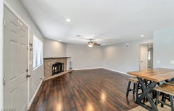 2708 Beaver Creek Court, Las Vegas, NV 89117