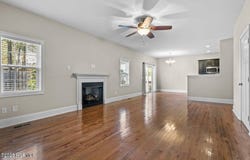 290 Adams Circle, Pinehurst, NC 28374