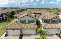 6086 WORSHAM LANE, BRADENTON, FL 34211