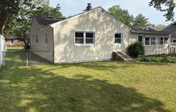 1519 River Avenue, Point Pleasant, NJ 08742