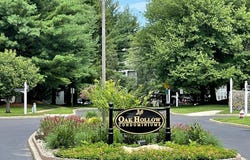35 SUMMIT COURT, MARLTON, NJ 08053