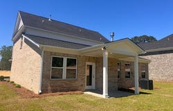 30 Egret Court, Sumter, SC 29150
