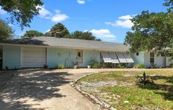 49536 NC Highway 12 lot: 3, Buxton, NC 27920